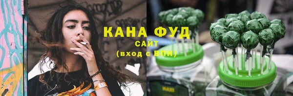 первитин Богданович