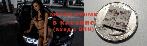 таблы Богородицк